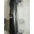 Paragolpes Trasero para Citroën C3 Picasso