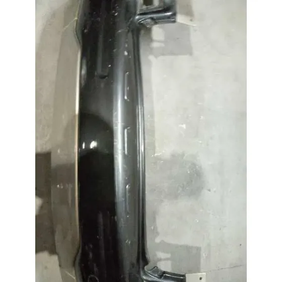 Paragolpes Trasero para Citroën C3 Picasso