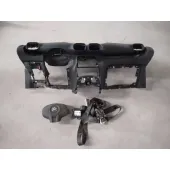 Kit Airbag para Citroën C3 Picasso