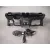 Kit Airbag para Citroën C3 Picasso
