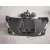 Kit Airbag para Citroën C3 Picasso