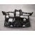 Kit Airbag para Citroën C3 Picasso