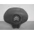 Kit Airbag para Citroën C3 Picasso