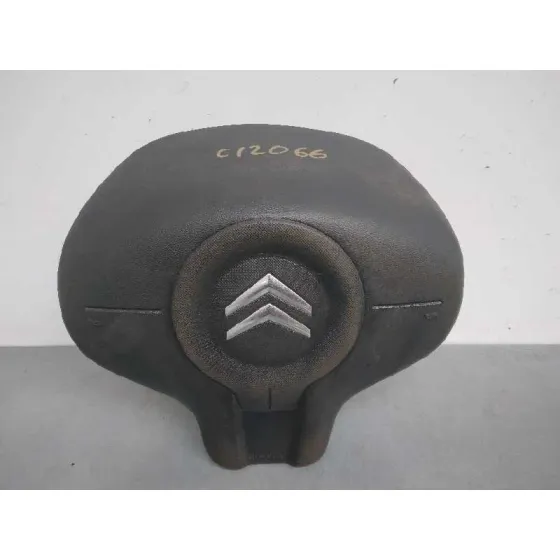 Kit Airbag para Citroën C3 Picasso