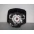 Kit Airbag para Citroën C3 Picasso