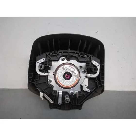 Kit Airbag para Citroën C3 Picasso