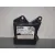 Kit Airbag para Citroën C3 Picasso