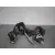 Kit Airbag para Citroën C3 Picasso