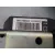 Kit Airbag para Citroën C3 Picasso