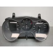 Cuadro Instrumentos para Seat Altea (5P1)