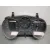 Cuadro Instrumentos para Seat Altea (5P1)