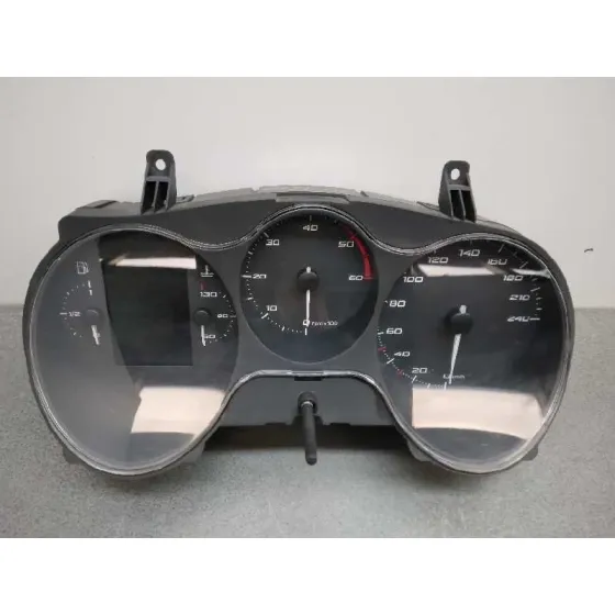 Cuadro Instrumentos para Seat Altea (5P1)