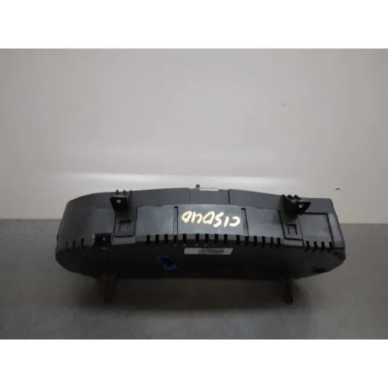 Cuadro Instrumentos para Seat Altea (5P1)