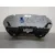Cuadro Instrumentos para Seat Altea (5P1)