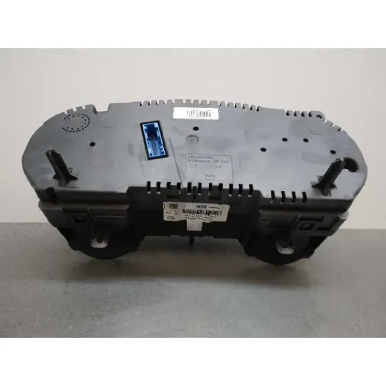 Cuadro Instrumentos para Seat Altea (5P1)