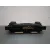 Mando Climatizador para Seat Altea (5P1)