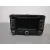 Sistema Navegacion Gps para Seat Altea (5P1)