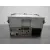 Sistema Navegacion Gps para Seat Altea (5P1)