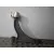 Brazo Suspension Inferior Delantero Izquierdo para Opel Insignia Berlina
