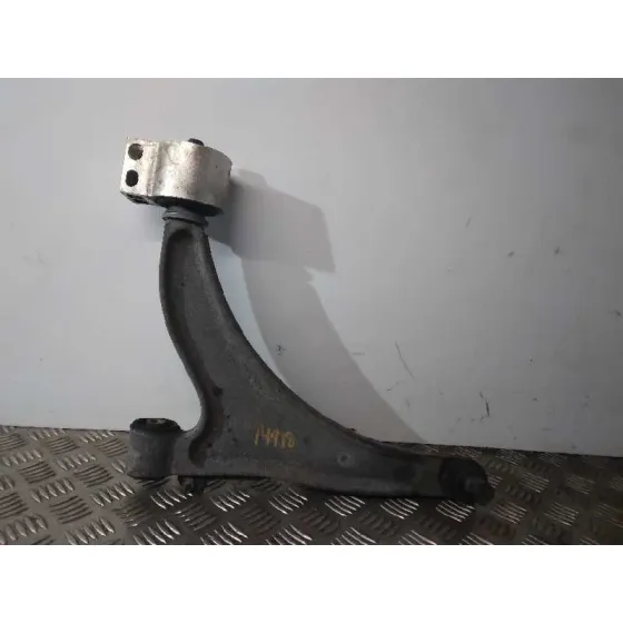 Brazo Suspension Inferior Delantero Izquierdo para Opel Insignia Berlina