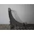 Brazo Suspension Inferior Delantero Izquierdo para Opel Insignia Berlina