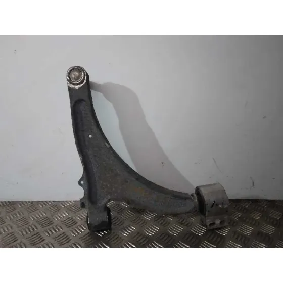 Brazo Suspension Inferior Delantero Izquierdo para Opel Insignia Berlina