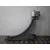 Brazo Suspension Inferior Delantero Izquierdo para Opel Insignia Berlina