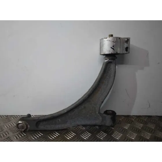 Brazo Suspension Inferior Delantero Izquierdo para Opel Insignia Berlina