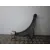 Brazo Suspension Inferior Delantero Izquierdo para Opel Insignia Berlina
