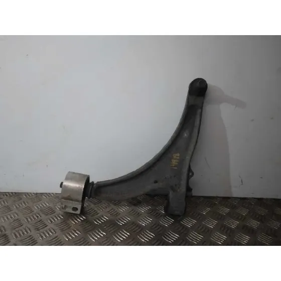 Brazo Suspension Inferior Delantero Izquierdo para Opel Insignia Berlina