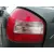 Piloto Trasero Izquierdo para Audi A3 (8L)