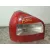 Piloto Trasero Izquierdo para Audi A3 (8L)