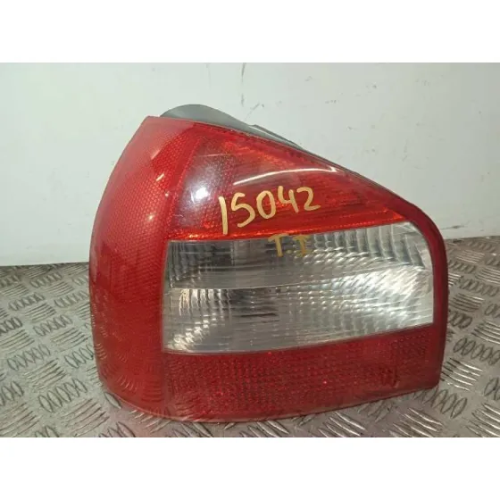 Piloto Trasero Izquierdo para Audi A3 (8L)