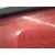 Piloto Trasero Izquierdo para Audi A3 (8L)