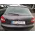 Porton Trasero para Audi A3 (8L)
