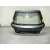 Porton Trasero para Audi A3 (8L)
