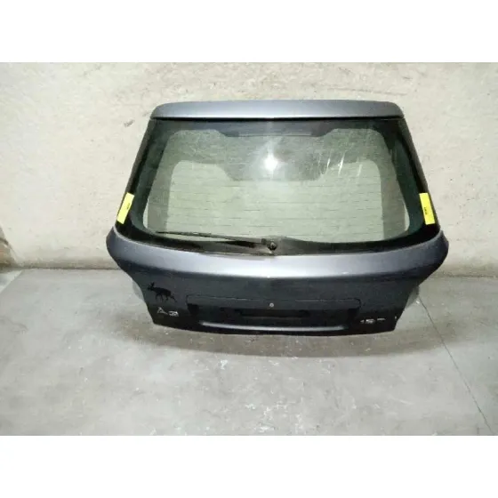 Porton Trasero para Audi A3 (8L)