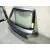 Porton Trasero para Audi A3 (8L)