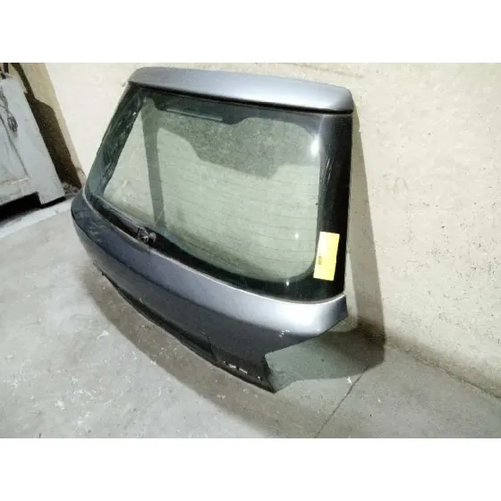Porton Trasero para Audi A3 (8L)