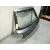 Porton Trasero para Audi A3 (8L)