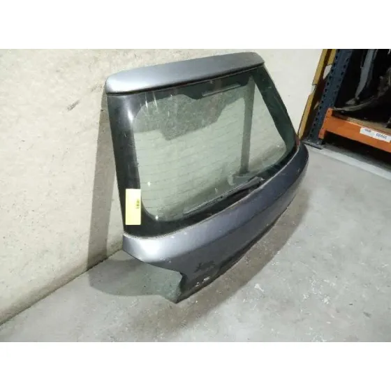 Porton Trasero para Audi A3 (8L)