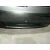 Porton Trasero para Audi A3 (8L)