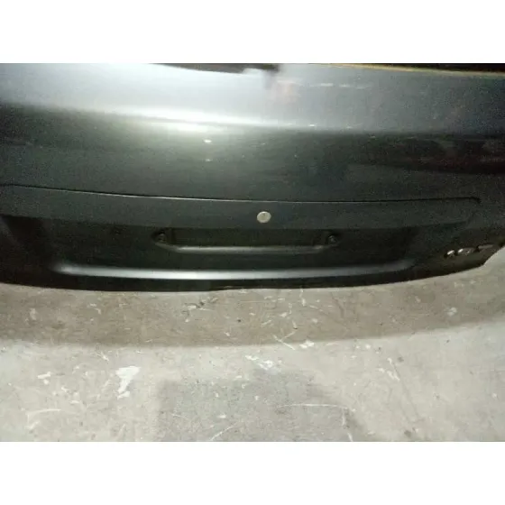 Porton Trasero para Audi A3 (8L)