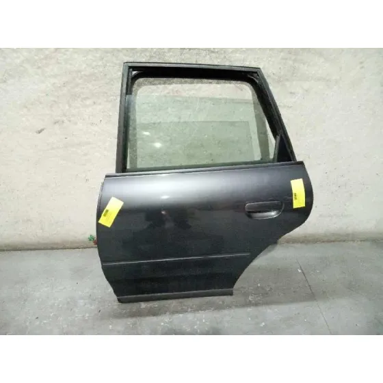 Puerta Trasera Izquierda para Audi A3 (8L)