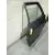 Puerta Trasera Izquierda para Audi A3 (8L)