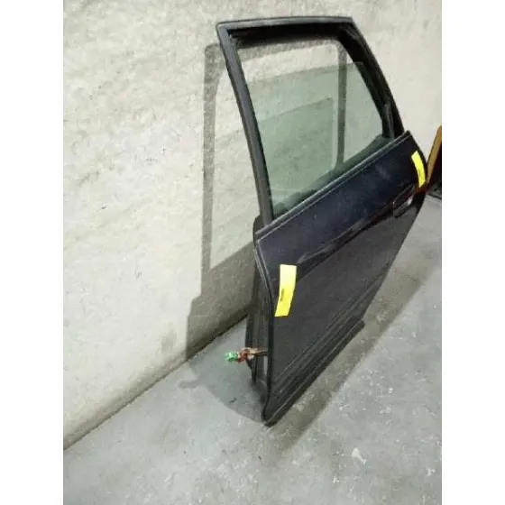 Puerta Trasera Izquierda para Audi A3 (8L)