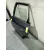 Puerta Trasera Izquierda para Audi A3 (8L)