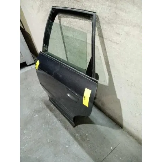 Puerta Trasera Izquierda para Audi A3 (8L)