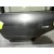 Puerta Trasera Izquierda para Audi A3 (8L)