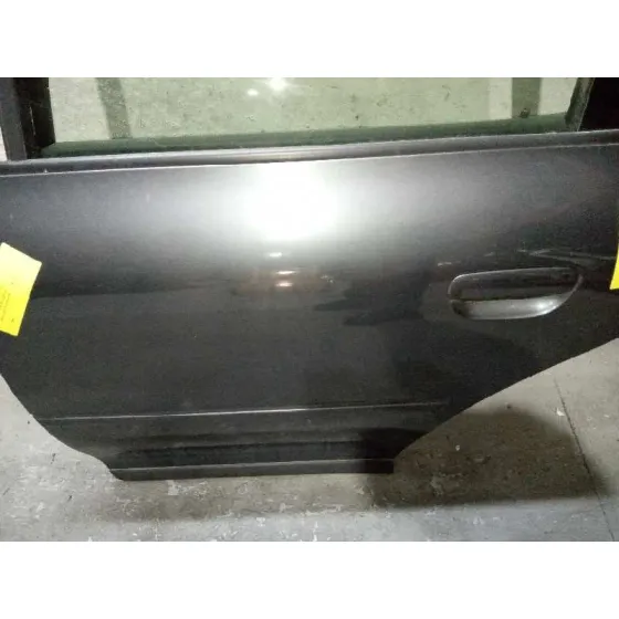 Puerta Trasera Izquierda para Audi A3 (8L)
